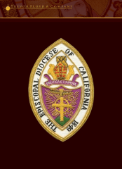 Diocese of California