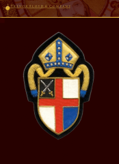 Diocese of Central Florida