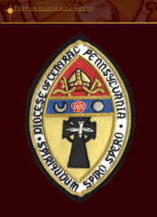 Diocese of Central Pennsylvania