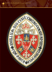 Diocese of Chicago