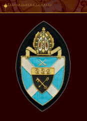 Diocese of Connecticut