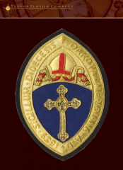 Diocese of Dakota