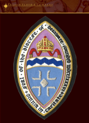 Diocese of Delaware
