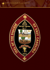 Diocese of East Carolina