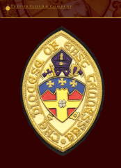 Diocese of East Tennessee