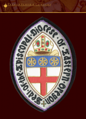 Diocese of Eastern Oregon