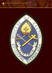 Diocese of Easton