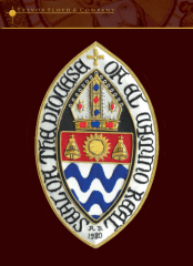 Diocese of El Camino Real