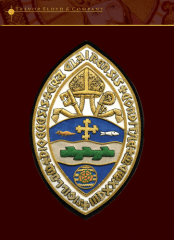 Diocese of Eu Claire