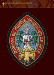 Diocese of Florida