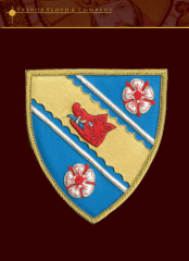 Diocese of Georgia