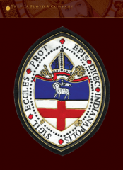 Diocese of Indianapolis