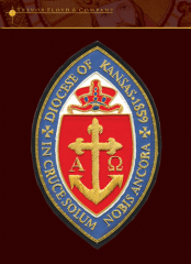 Diocese of Kansas