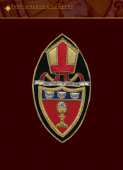 Diocese of Kentucky