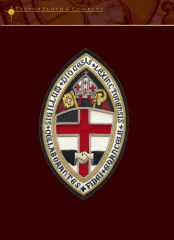 Diocese of Lexington