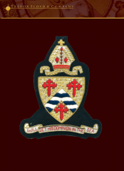 Diocese of Long Island