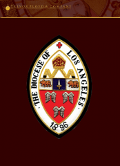 Diocese of Los Angeles