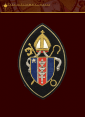 Diocese of Massachusetts