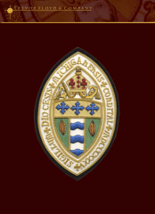Diocese of Michigan