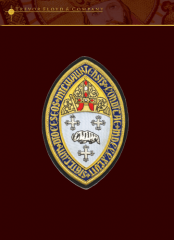 Diocese of Milwaukee