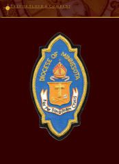 Diocese of Minnesota