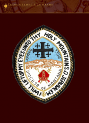 Diocese of Montana