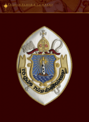 Diocese of Northern Indiana