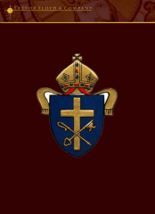 Diocese of Nebraska