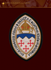 Diocese of Nevada