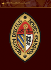 Diocese of New Jersey