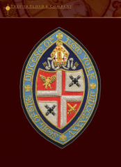 Diocese of New York