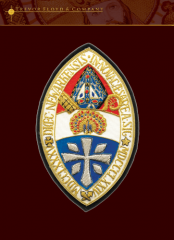 Diocese of Newark