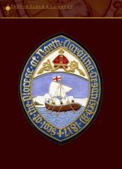 Diocese of North Carolina