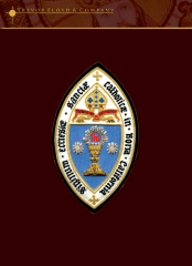 Diocese of Northern California