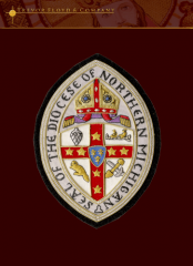 Diocese of Northern Michigan
