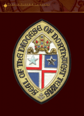 Diocese of Northwest Texas