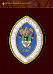 Diocese of Ohio