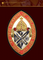 Diocese of Oklahoma