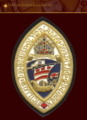 Diocese of Olympia