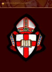Diocese of Ontario