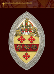 Diocese of Oregon