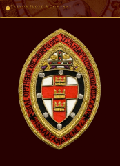 Diocese of Pennsylvania