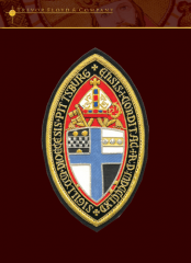 Diocese of Pittsburgh
