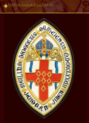 Diocese of Quincy