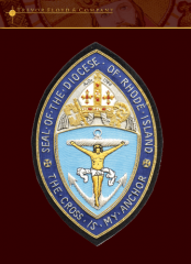 Diocese of Rhode Island