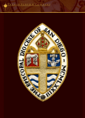 Diocese of San Diego