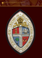 Diocese of South Carolina