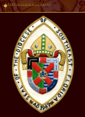 Diocese of Southeast Florida