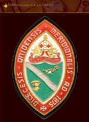 Diocese of Southern Ohio