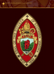 Diocese of Southern Virginia